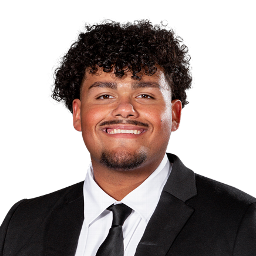 Montrey Strickland