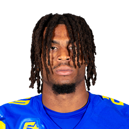 Jalen Bell