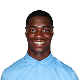 Kyon Conyers