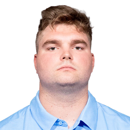 Brock Nobles