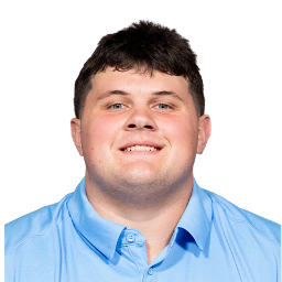 Brady Pickett