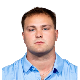 Cameron Sutton