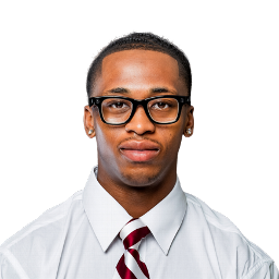 Kaleb Brown