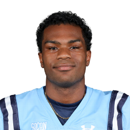 Cobey Thompkins