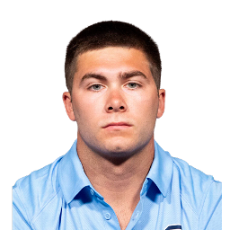 Caleb Davis