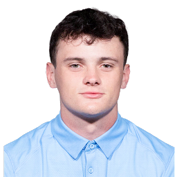Drew Spires