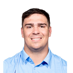 Brock Hundley
