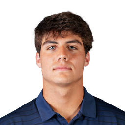 Austin Iglesias