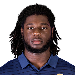 Samarion George