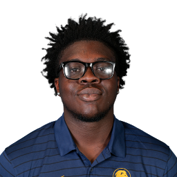 Isaac Sowole