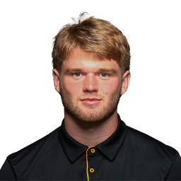 Payton Hoff