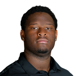 Armond Owens