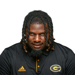 Javorious Sherrod