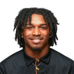 Jalen Guillard