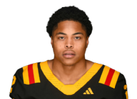 Tyrone Wilson