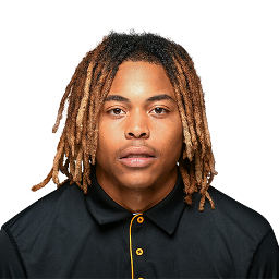 Tyrone Wilson