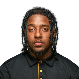 Andre Crews