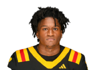 Tyson George
