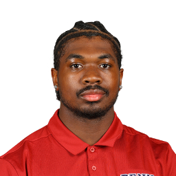 Donte West