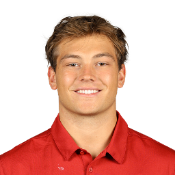 Trevor Pajak