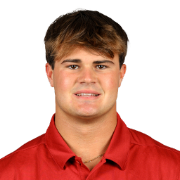 Ben Wable