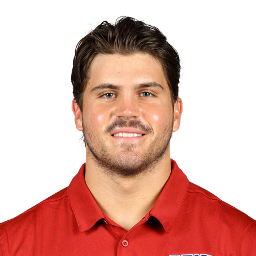 Brayden Phinney