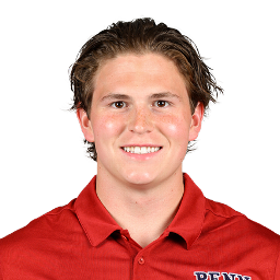 Aiden Bergin