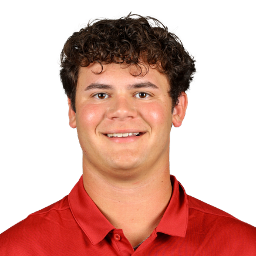 Austin Zimm