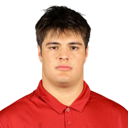 Connor Martin