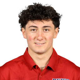 Justin Alpert