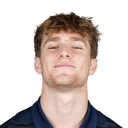 Mason Bray
