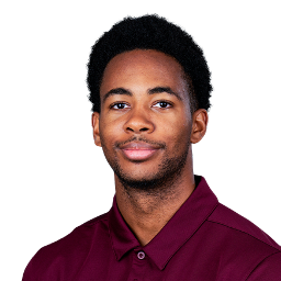 L.J. Booker