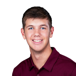 Aiden Daugherty