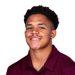 Israel Hairston
