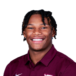 Josh Jones