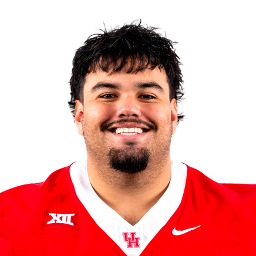 Ricardo Cordova