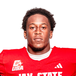 Kam Bell