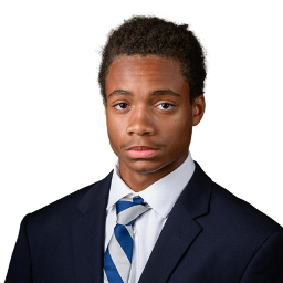 Tyler Armstead