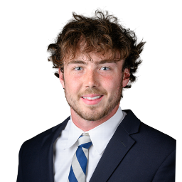 Aidan Probst