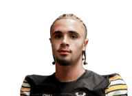 Aaron Enterline