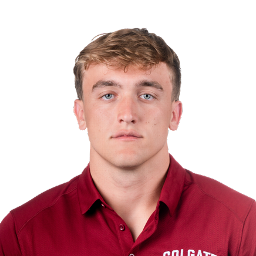 Connor Phelps