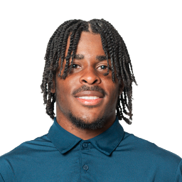 Andre Brown