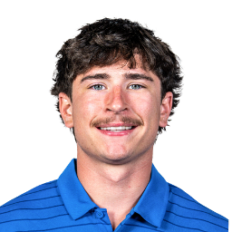 Wyatt Joyce
