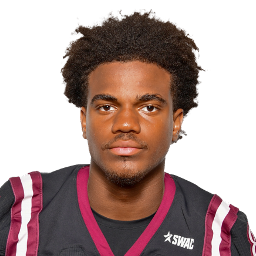 Xavier Phipps
