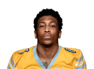 Xavier Spencer