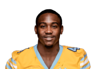 Elijah West