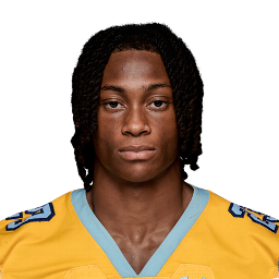 Landon Carter
