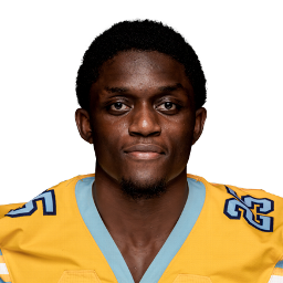Jason Gabriel