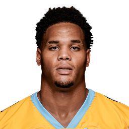 Vincent Paige Jr.