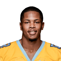 Justin Hillard